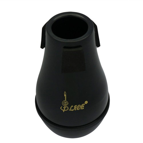 Brass instrument musical - brass,