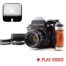 All Late [come nuovo /