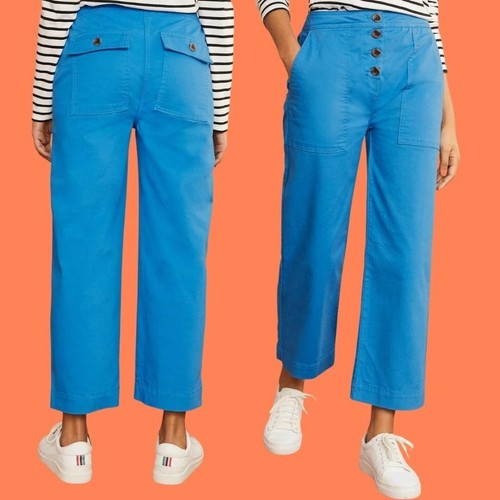 Boden pantaloni mosca - boden,