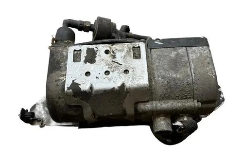 Riscaldatore ausiliario opel - riscaldatore,