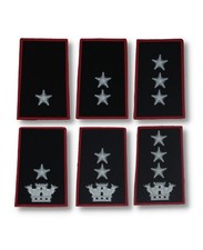 TUBOLARI VARI GRADI GPG/PL