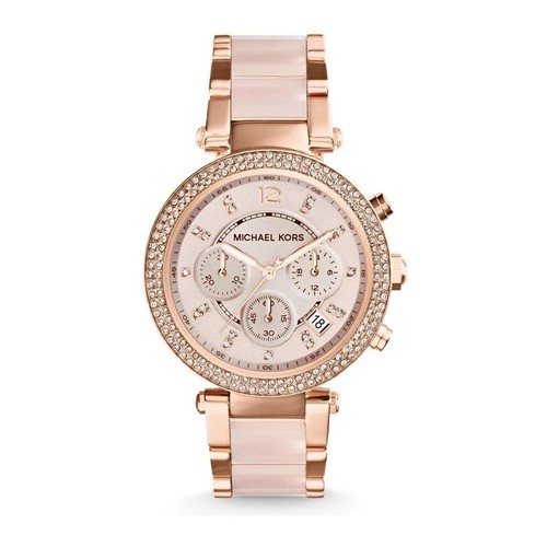 Orologio donna michael kors - orologio,