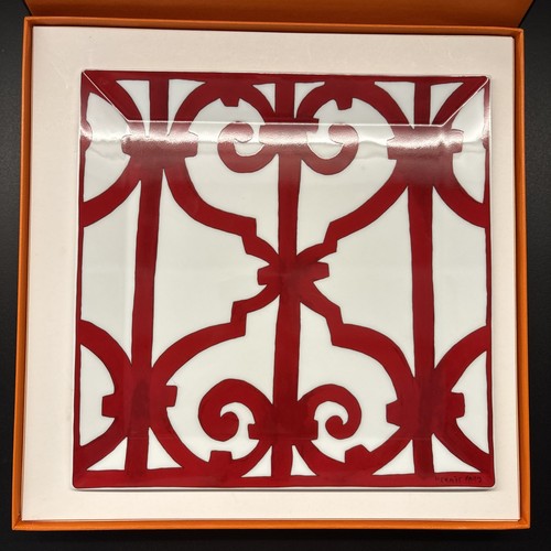 Hermes balcon guadalquivir - balcon,
