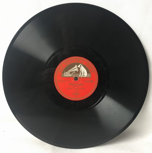 Wanda landowska harmonious - landowska,
