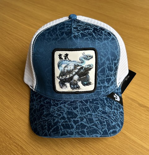 Goorin bros cappello - goorin, bros.