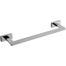 Portasalviette/Porta