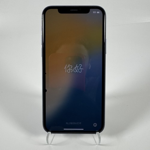 Apple iphone pro - apple,