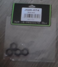 JQ product - THE CAR - JQB074