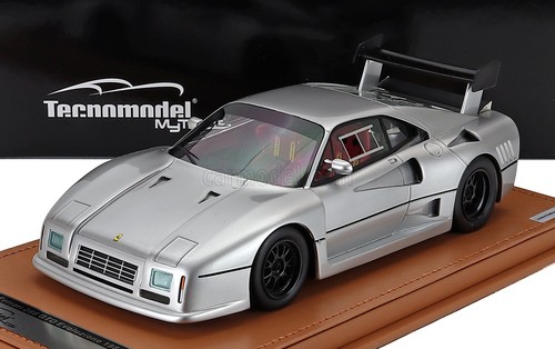 Tecnomodel ferrari - tecnomodel,