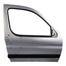 Porta Portiera Anteriore