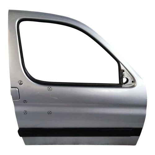 Porta portiera anteriore - portiera,