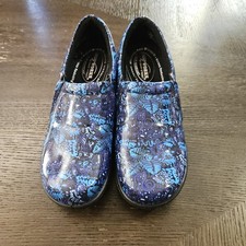 Zoccoli antiscivolo Easy Works