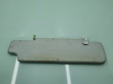 Tenda sinistra 159845 - /,