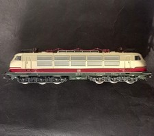 LIMA scala H0 - DB 103 110 - 3