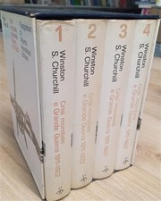 Crisi Mondiale E Grande