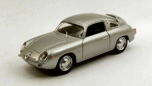 Best model fiat - model,