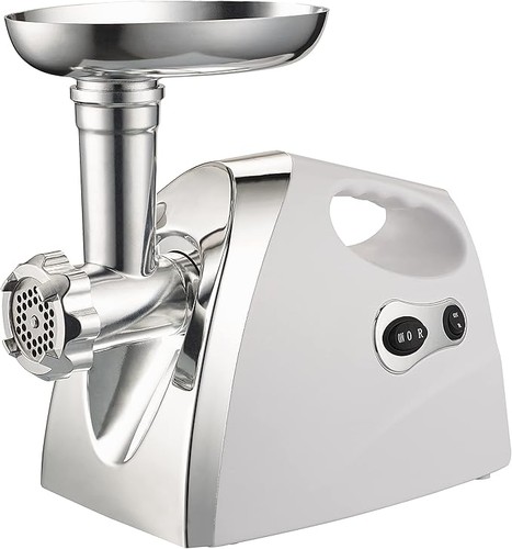 Rgv duetto plus - duetto,