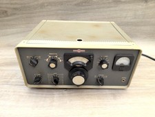 COLLINS 75S-1 RICEVITORE