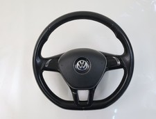 Volante golf vii - golf,