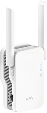  Ripetitore Dual Band Wi-Fi 7