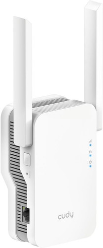Ripetitore dual band fi 7 - ,