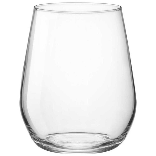 Bicchieri acqua calici - bicchieri, in