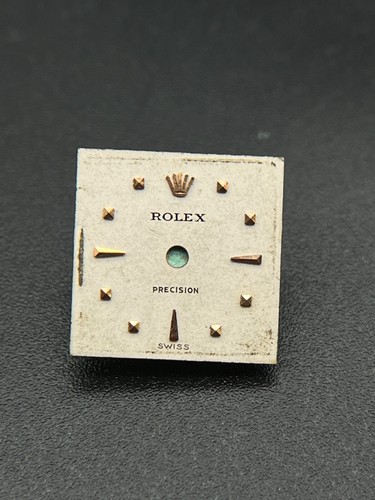 1004 rolex 13 - #1004,