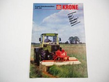 Corona AFL241 decespugliatore