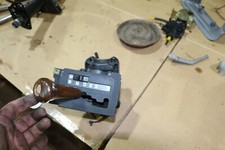 Originale Mercedes Benz