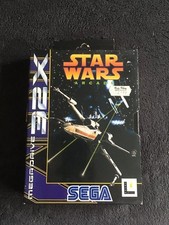 Sega Megadrive 32X Nuovo Star
