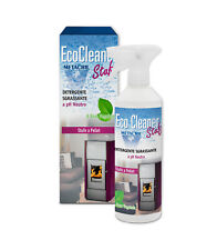 ECOCLEANER Detergente Per