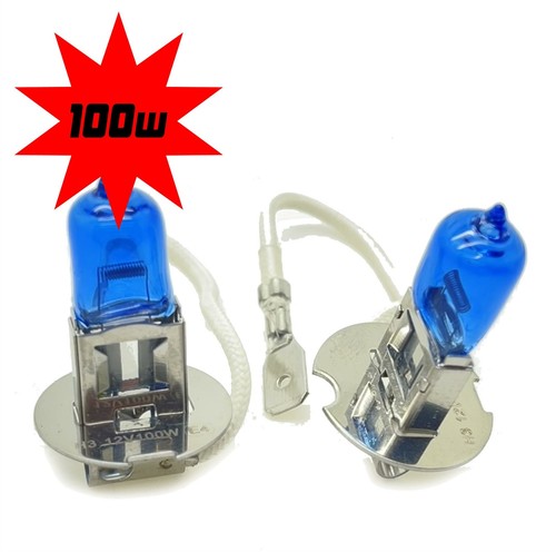 Coppia 100w 453 - coppia, offroad