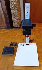 Ingranditore Philips PL con Timer elettronico