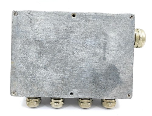 Kongsberg marittimo 603202 - kongsberg,
