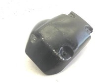 PROTEZIONE INFERIORE MOTORE PARACOPPA BMW R 850 GS 848 1999 WB10403D9XZC