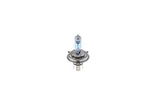 Lampadina abbagliante Bosch