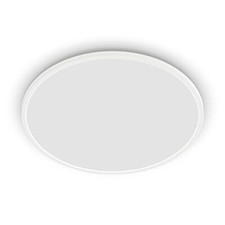 Philips Lighting Lampada da