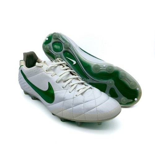 Nike tiempo legend elite - tiempo,