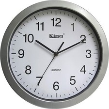 KING HOME O1673003 OROLOGIO DA
