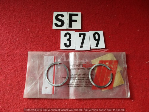 9564444580 set anello cambio - 9564444580, 2