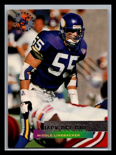 1995 topps stadium club - 1995,