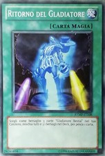 Sopravvissuto D.D. - Comune - Mega Pack Ra Giallo - RYMP-IT086 - Italiano Nuovo