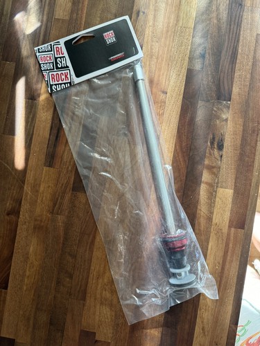Kit aggiornamento molla