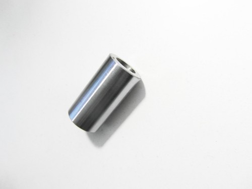 Nuovo manicotto originale - manicotto,