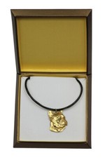 Bulldog francese collare - i,