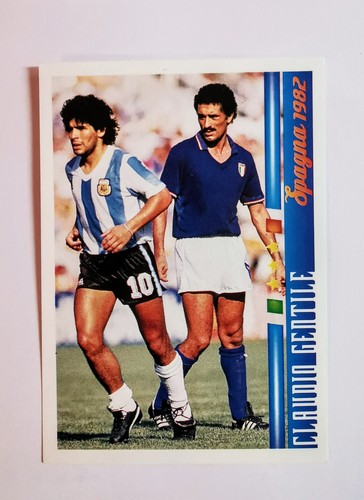 Diego armando maradona - diego,