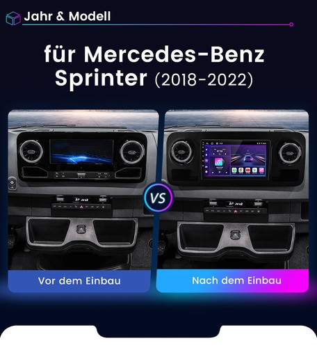 Per mercedes benz - per, mercedes-benz