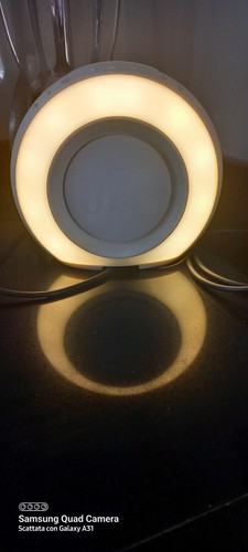 Jbl horizon radiosveglia - horizon,