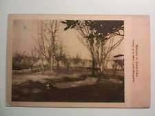 VISCHE CANAVESE AOSTA TORINO TOMBA MARIA LUISA MARGHERITA BETHANIE SACRE COEUR