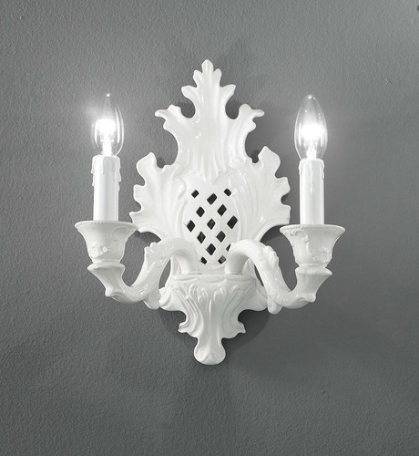 Applique classico lusso
